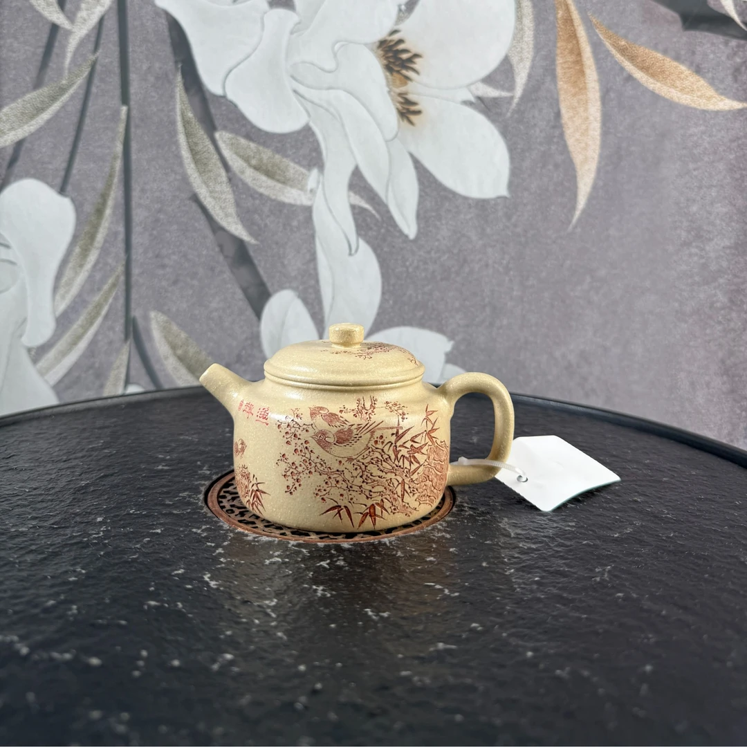 972号 xxy 0520035007 德钟 175cc