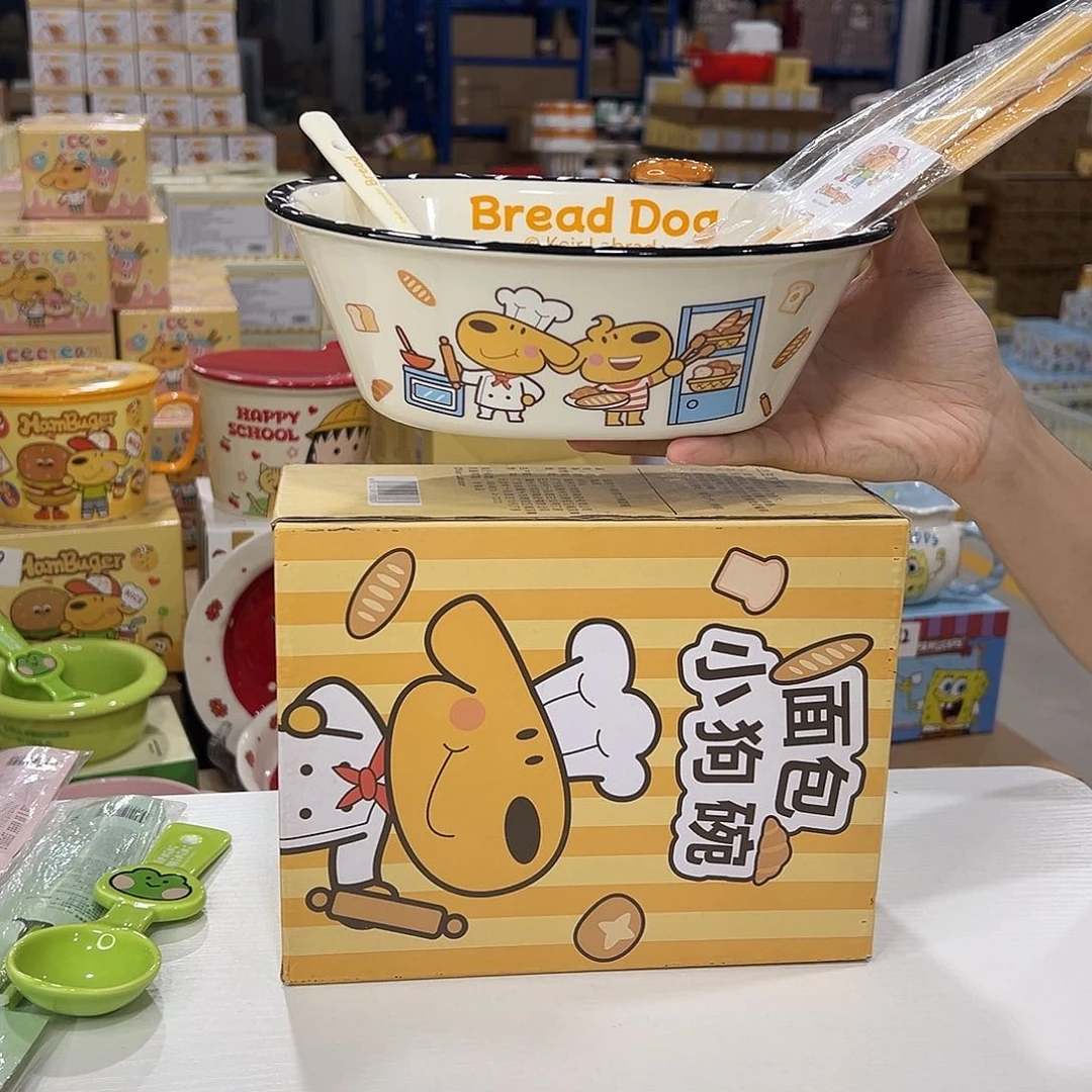 陶195 陶瓷陶瓷陶瓷陶瓷