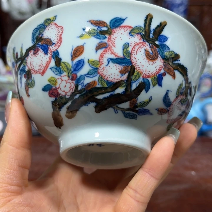 陶景德镇瓷器博物陈列中心