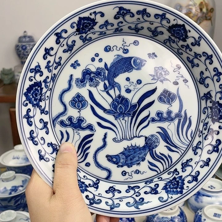 恍恍惚惚红红火火过大年