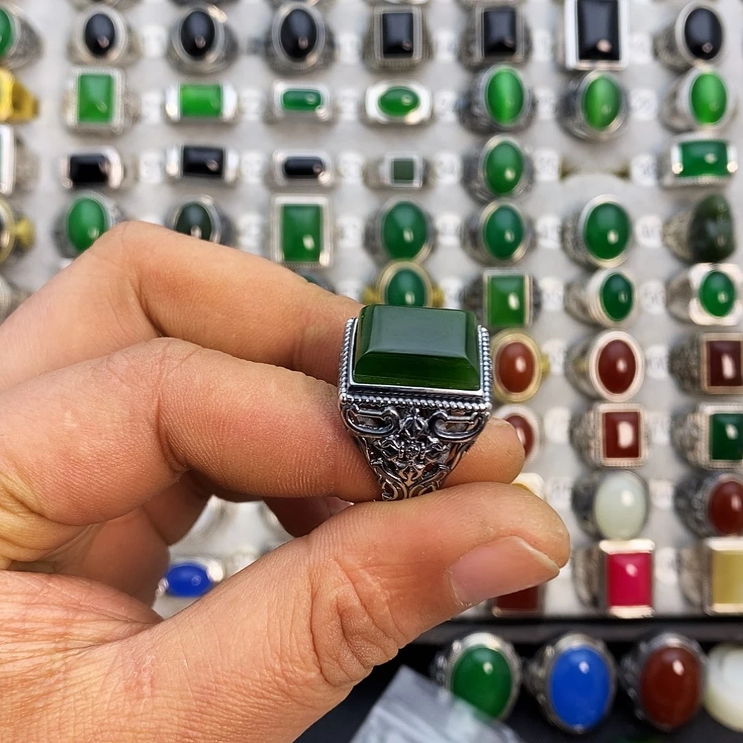 八***、时尚休闲时尚大方