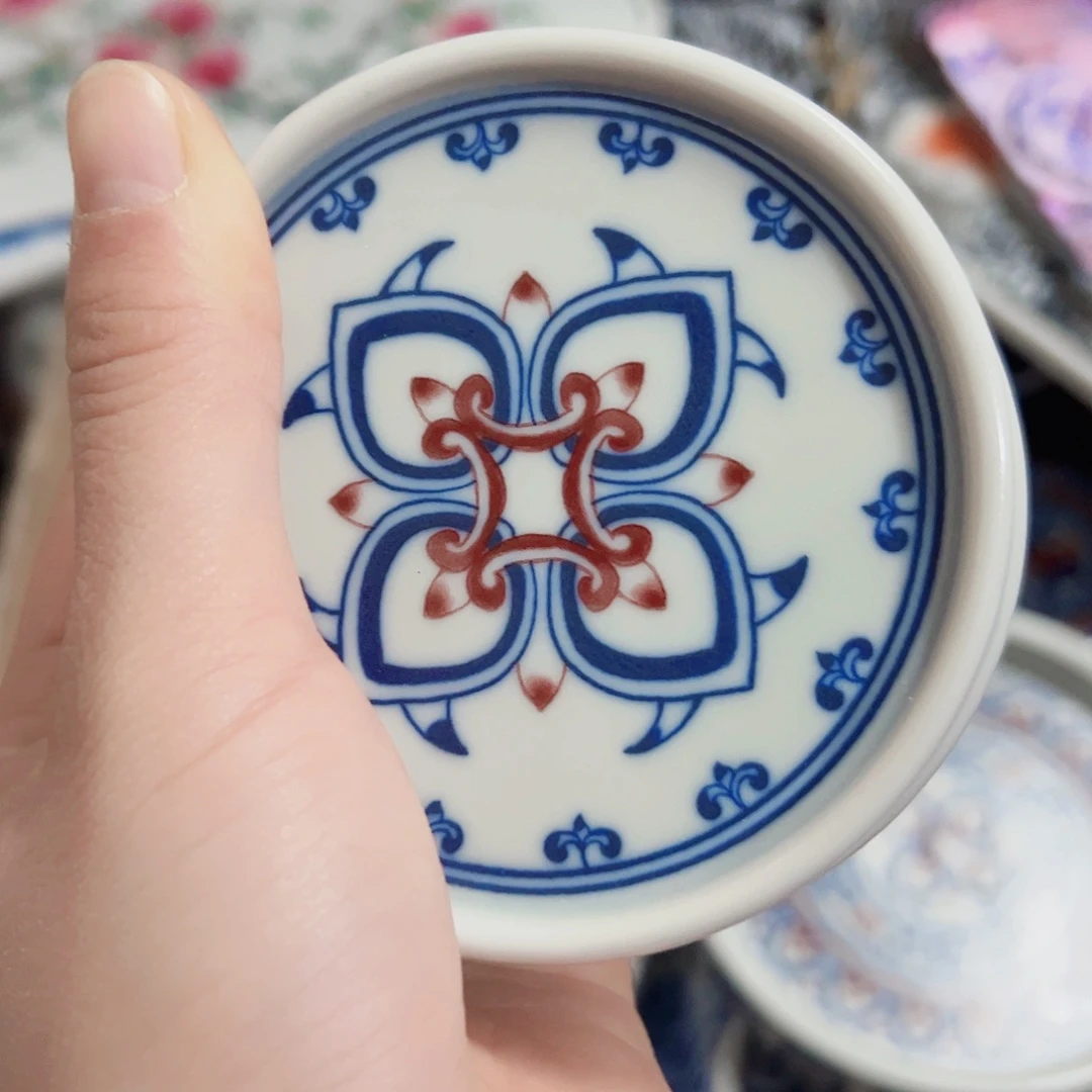 仓库专属链接价格