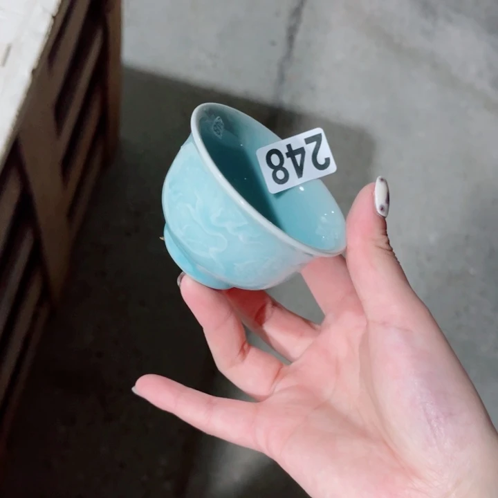 ****哈哈哈哈哈哈哈哈