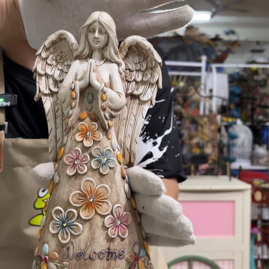 核桃木/黑胡桃（胡桃木）