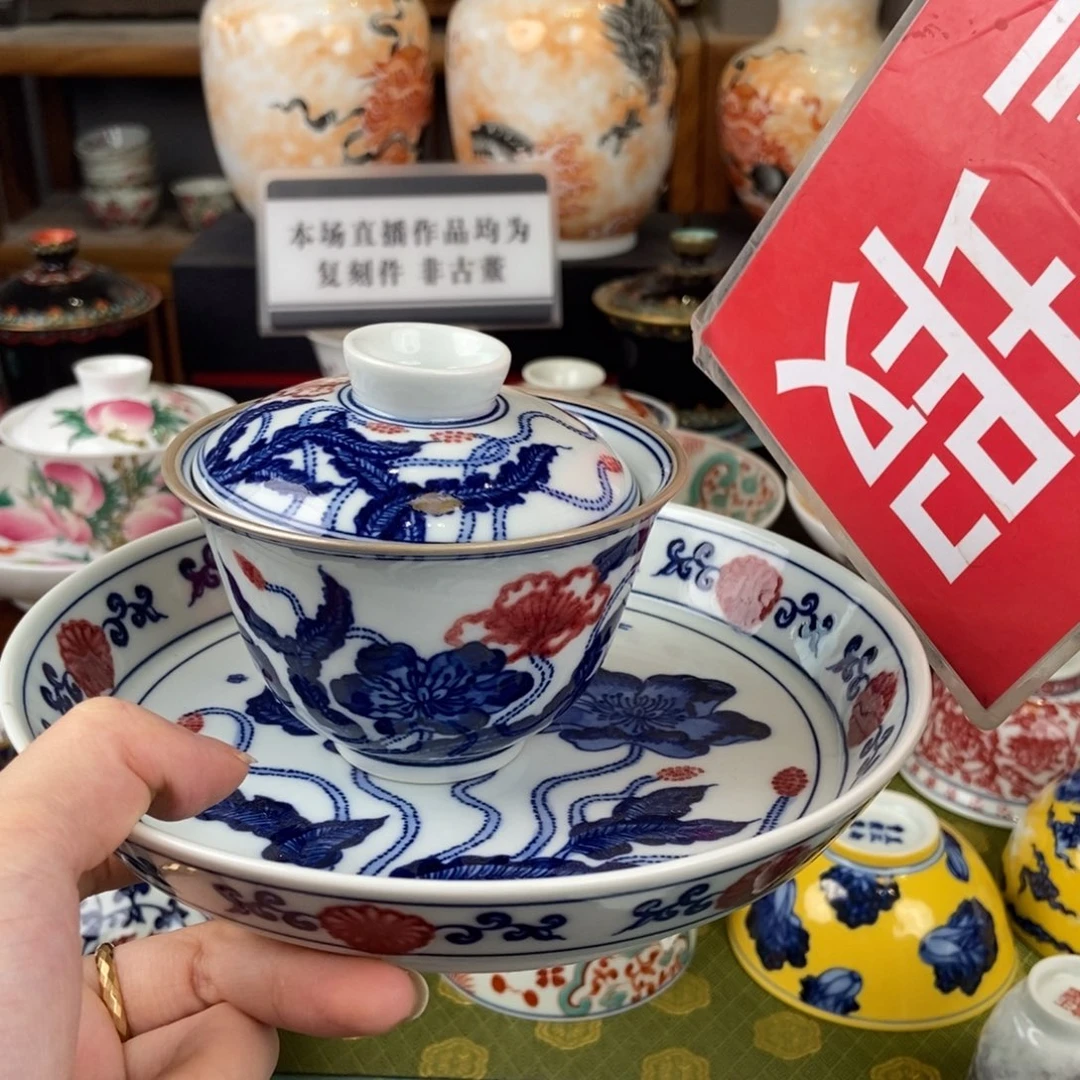 亲爱的老婆们快来加入我们的