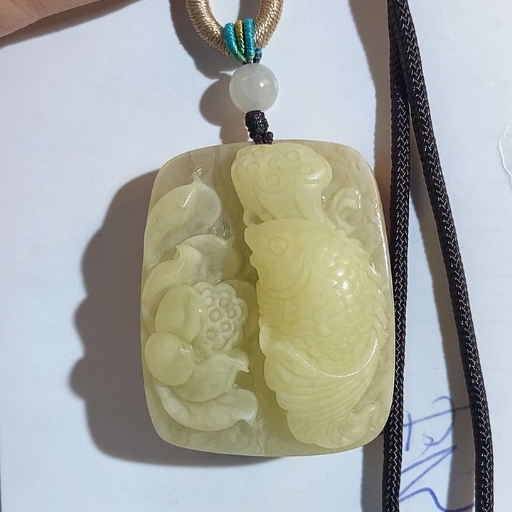 阳***团未镶嵌定制琥珀琥珀蜜蜡