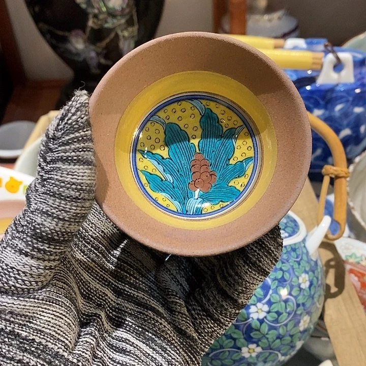 瓷片瓷片瓷片瓷片