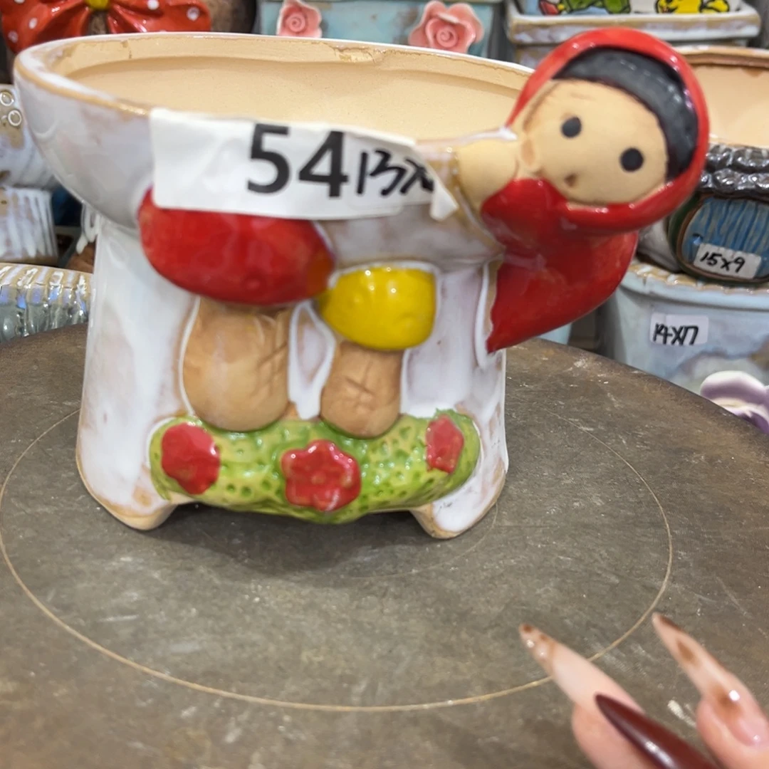 凑满15包邮发货发货