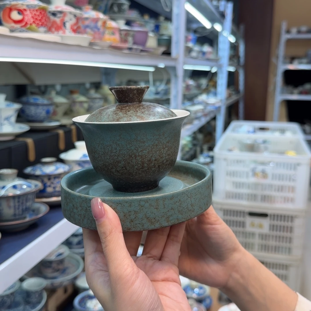 款式高温陶瓷材料等产品