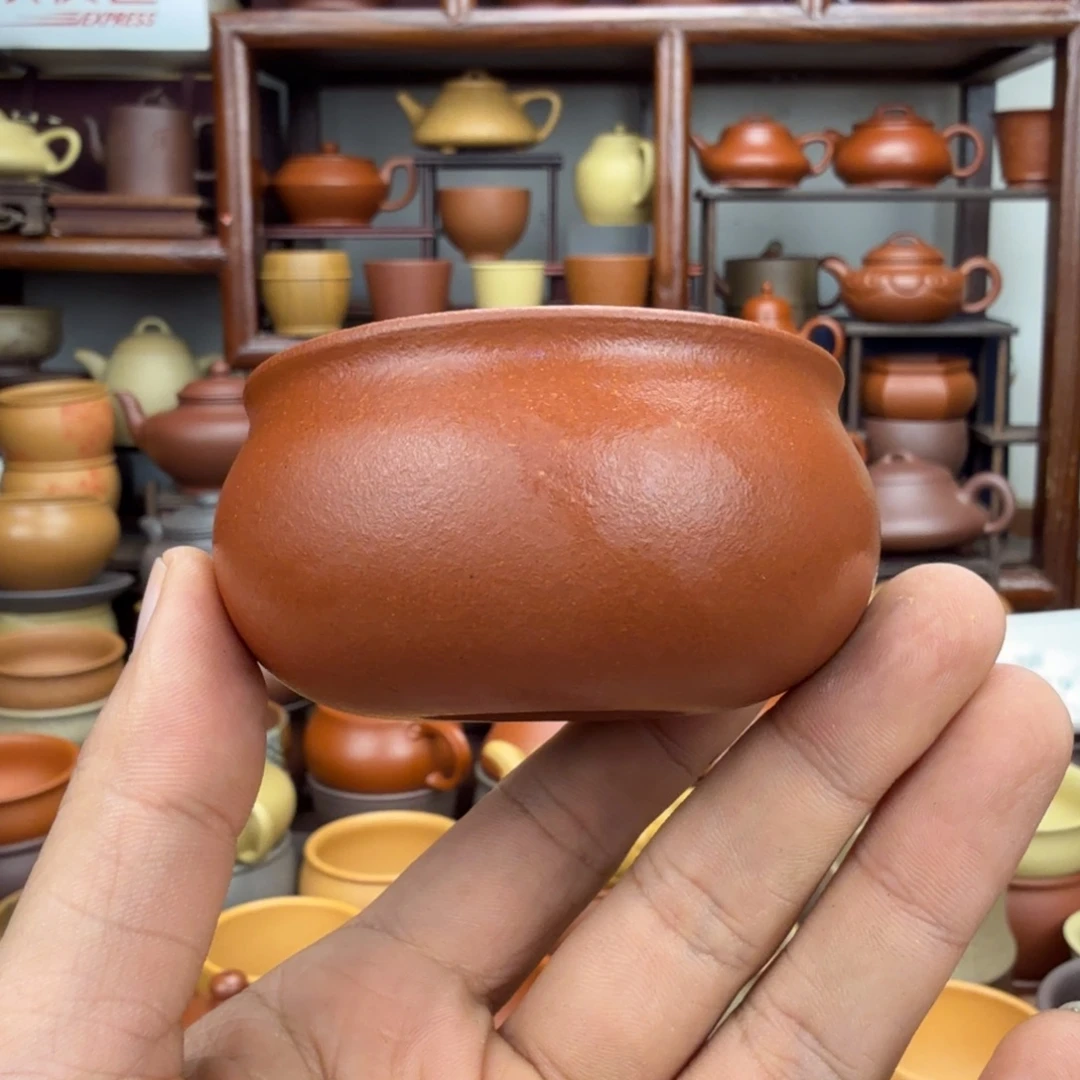 茶杯紫砂5555555555555555
