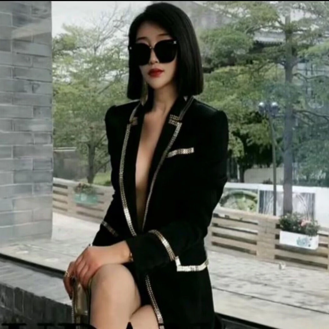 446/孤品衣/欧盼全品