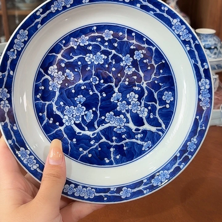 陶瓷，。