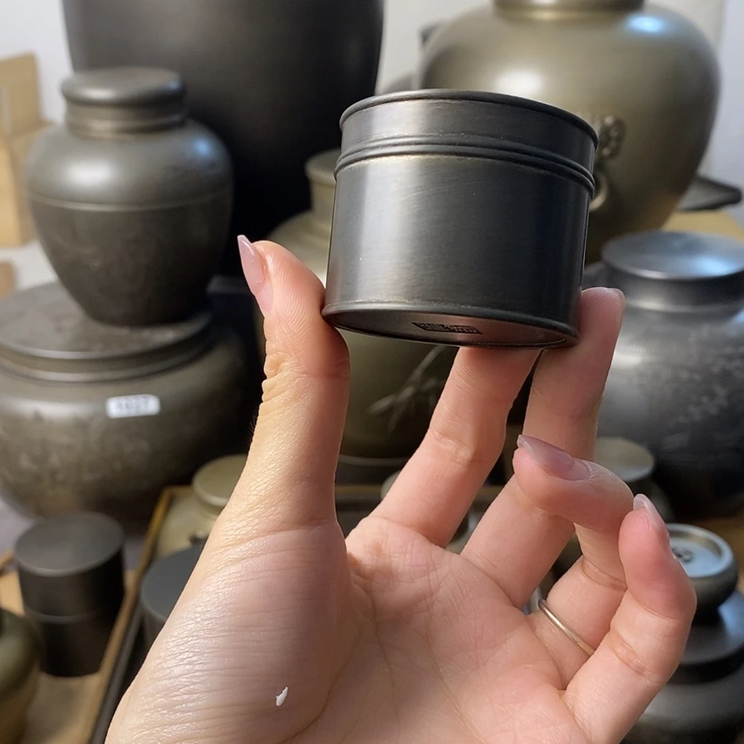 蓬***远哈哈哈哈哈哈哈哈哈哈哈哈哈哈哈哈