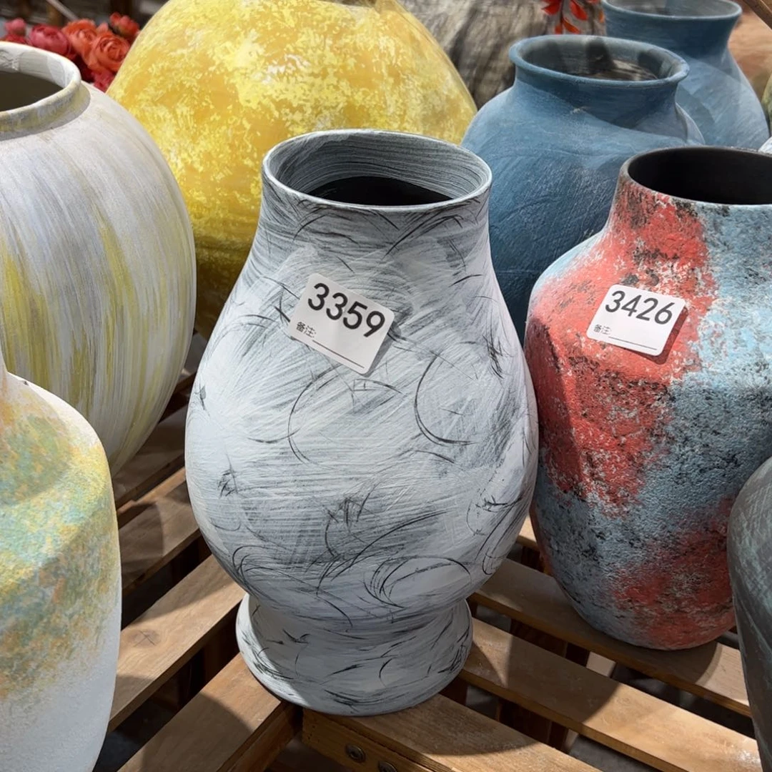 瓷片3359高28口9默认无孔