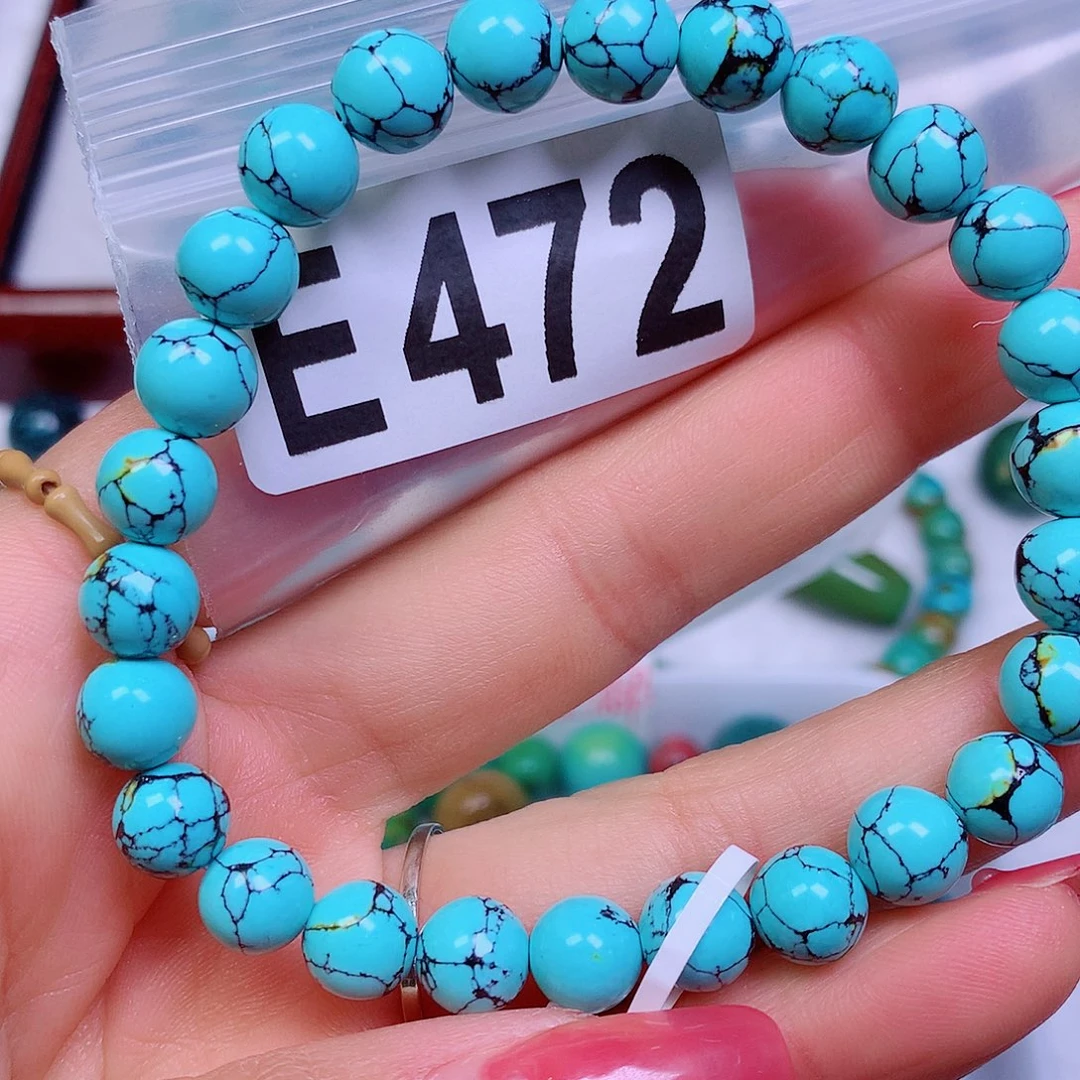 空竹粉丝专享十堰特色散珠