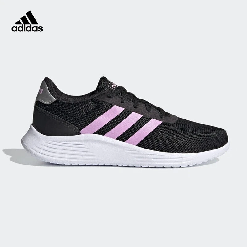 阿迪达斯 （adidas）女鞋春秋运动鞋老爹鞋复古时尚轻便休闲FZ0383