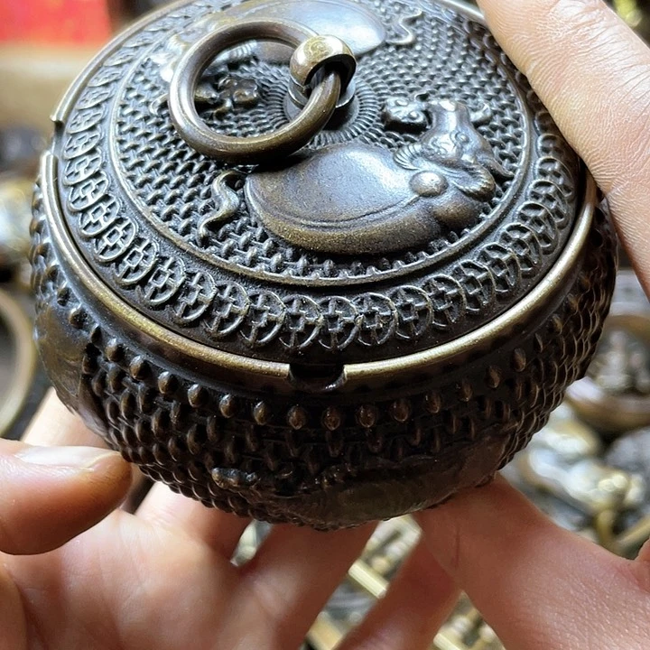 全是铜铜铜器铜器