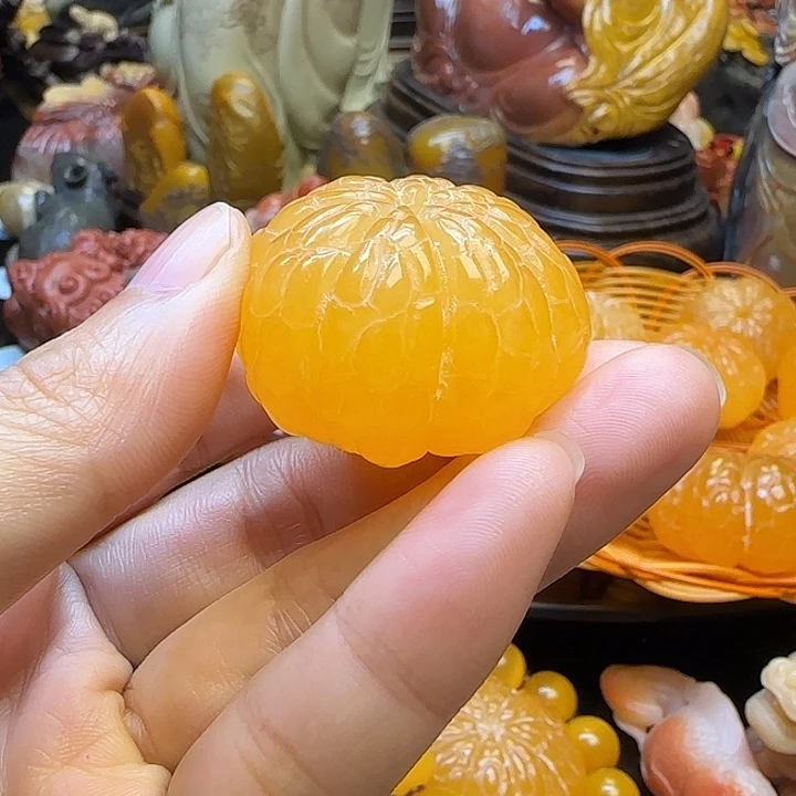 寿山石寿山石寿山石