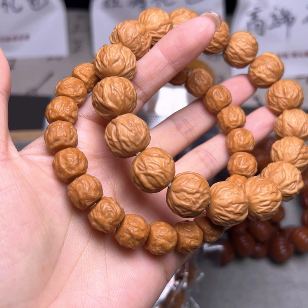 手串猴头核桃毒液龙蛇