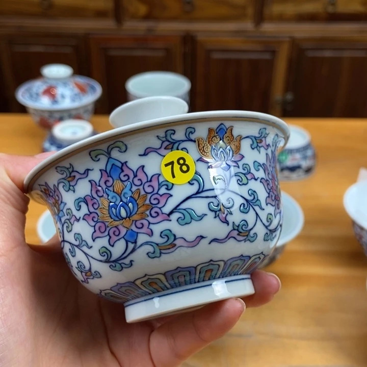 景德镇手绘哈哈哈哈哈哈