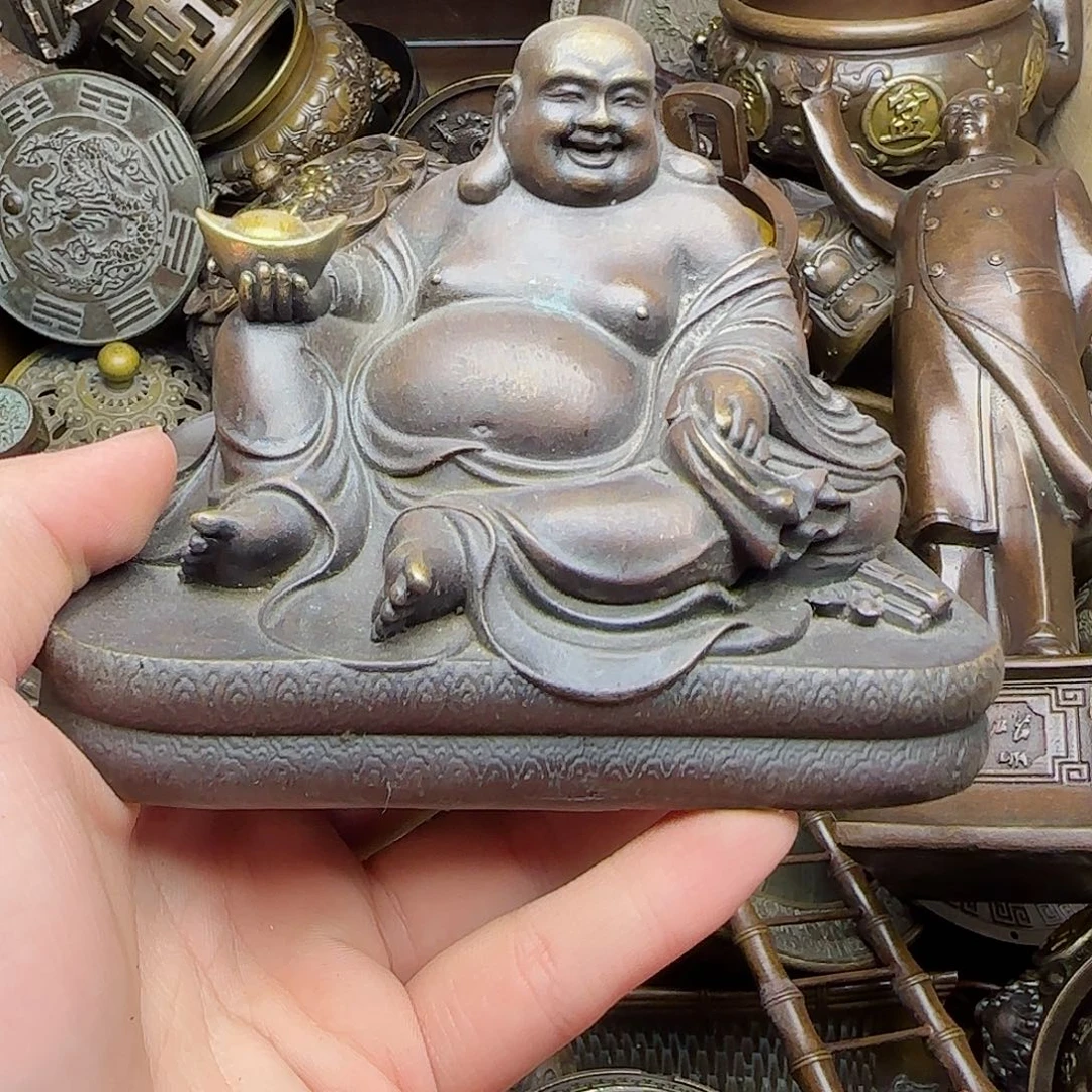 铜铜铜铜铜铜铜铜铜