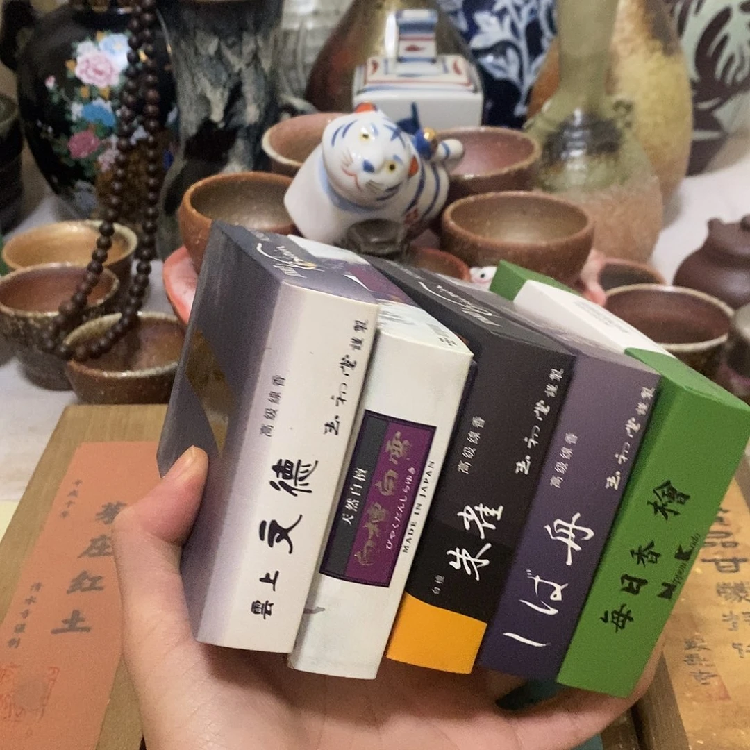 吴***泽线香0006-5啊啊啊啊啊