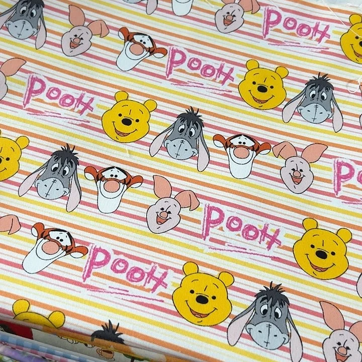 棉一米价纯棉8安帆布1.5米宽果子布艺块