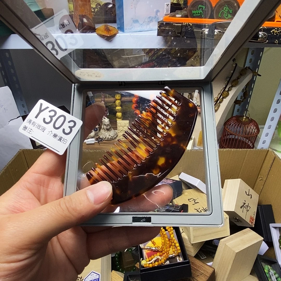 孔***馨精品陶瓷定制链接