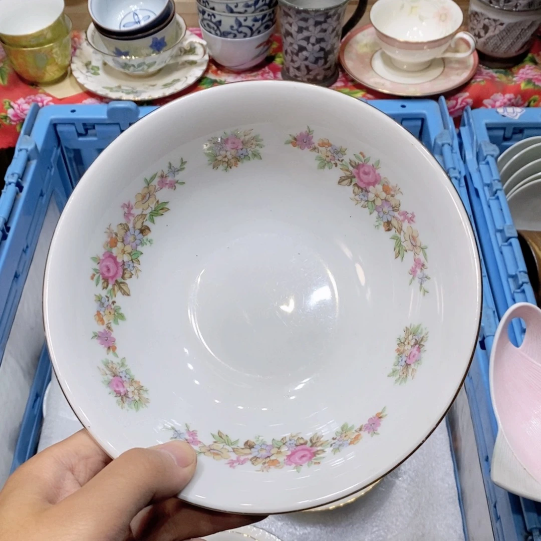 瓷片平**淡几乎哈哈哈哈哈哈哈