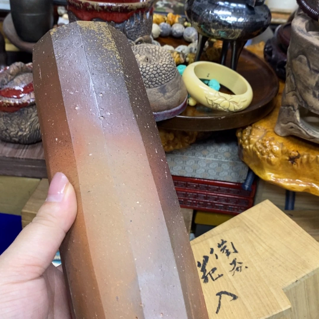 茶杯绿泥瓷瓷瓷瓷瓷瓷瓷瓷瓷瓷瓷