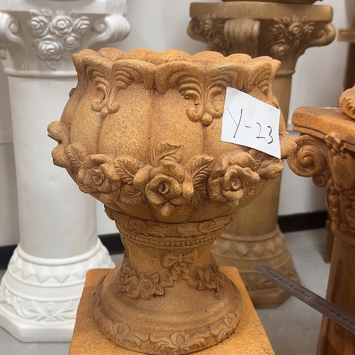 高30宽23口16，8699999