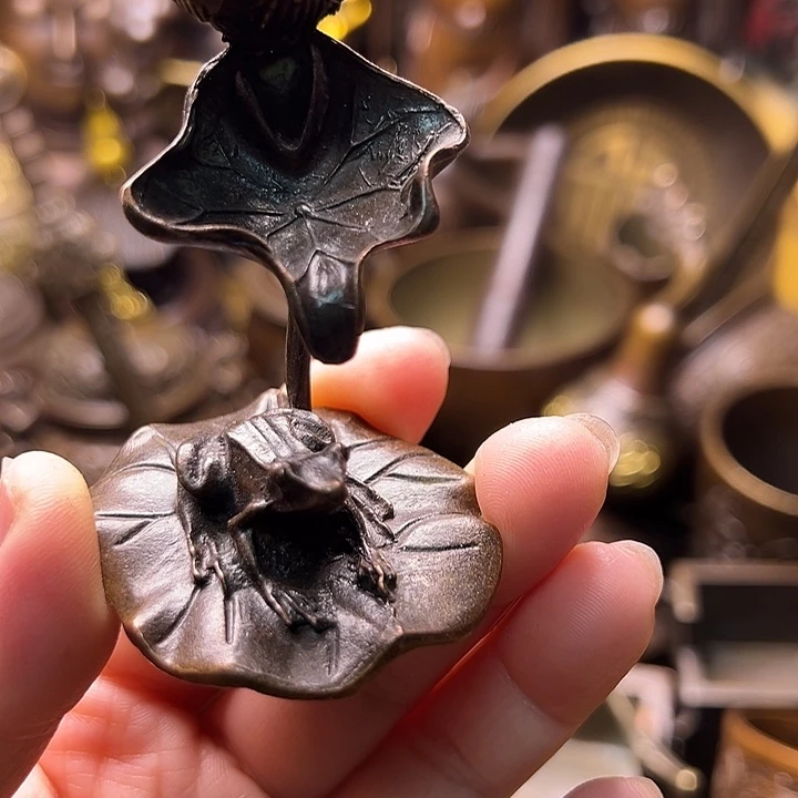 铜12336666558889668866