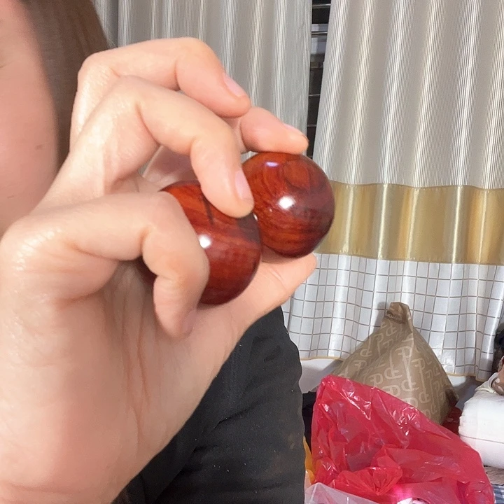 ꧁***꧂香榧木weerttyuiiiuytrreee