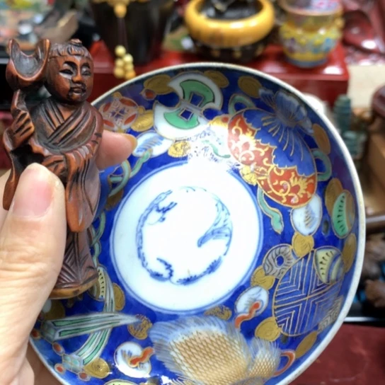 瓷瓷瓷瓷瓷瓷瓷瓷瓷瓷瓷瓷