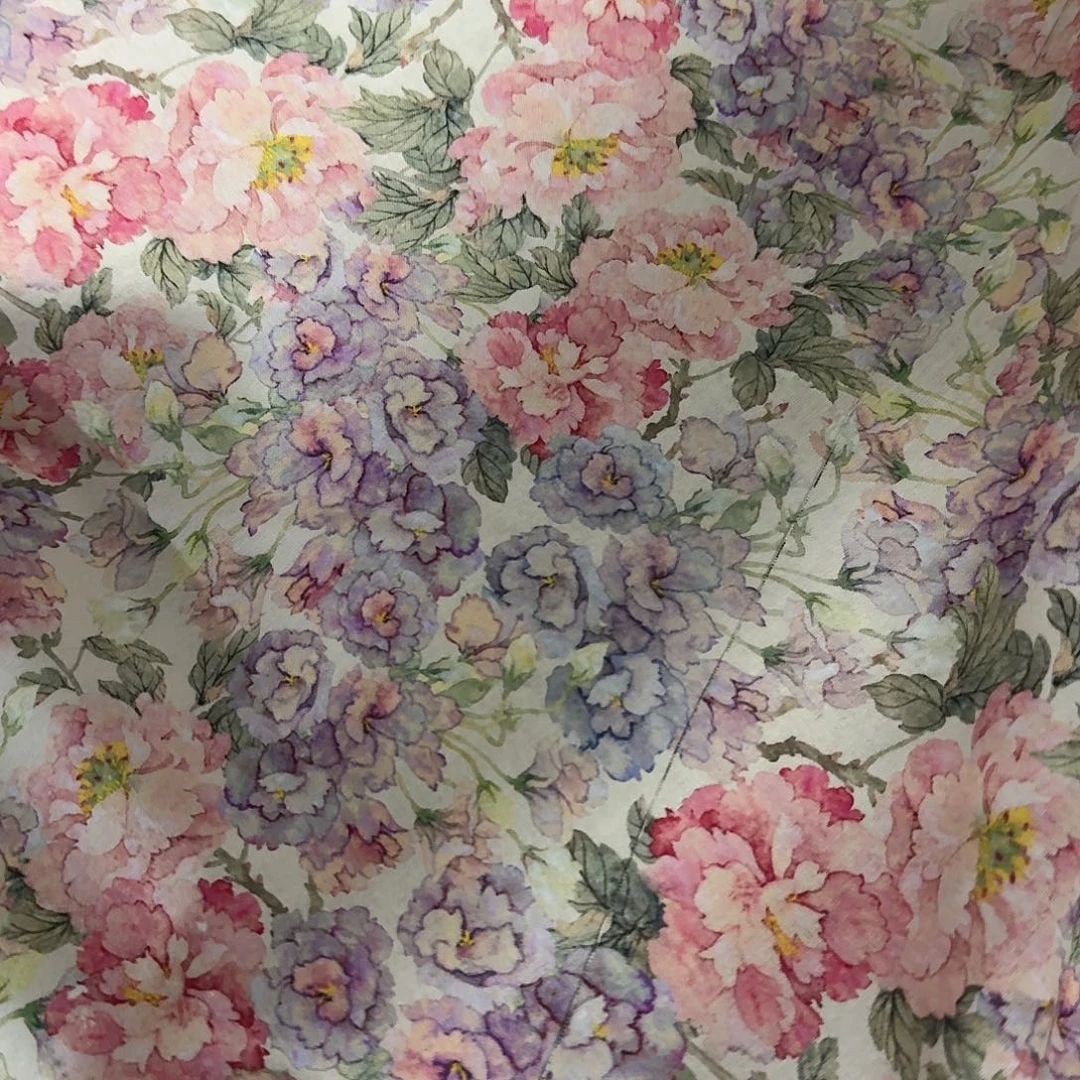 纯棉平布1米价X1.1米宽17区