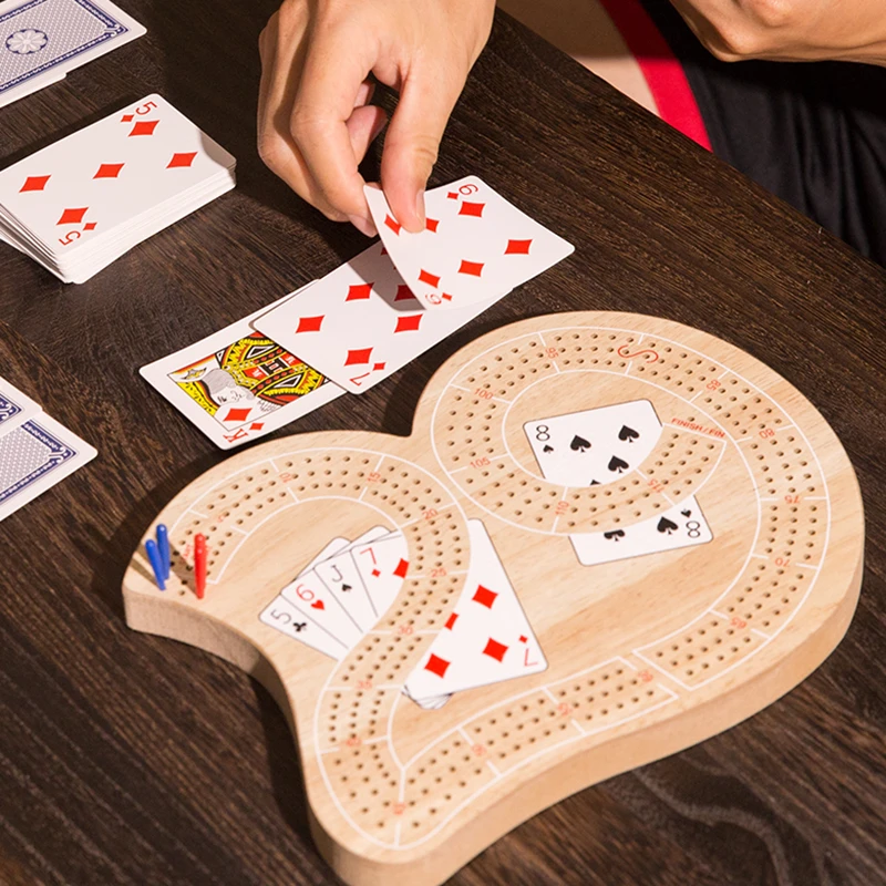 儿童木质三角连锁棋桌面益智游戏几何战略棋家庭亲子互动桌游玩具