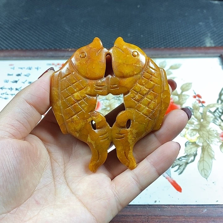 紫砂闪购链接一图一物