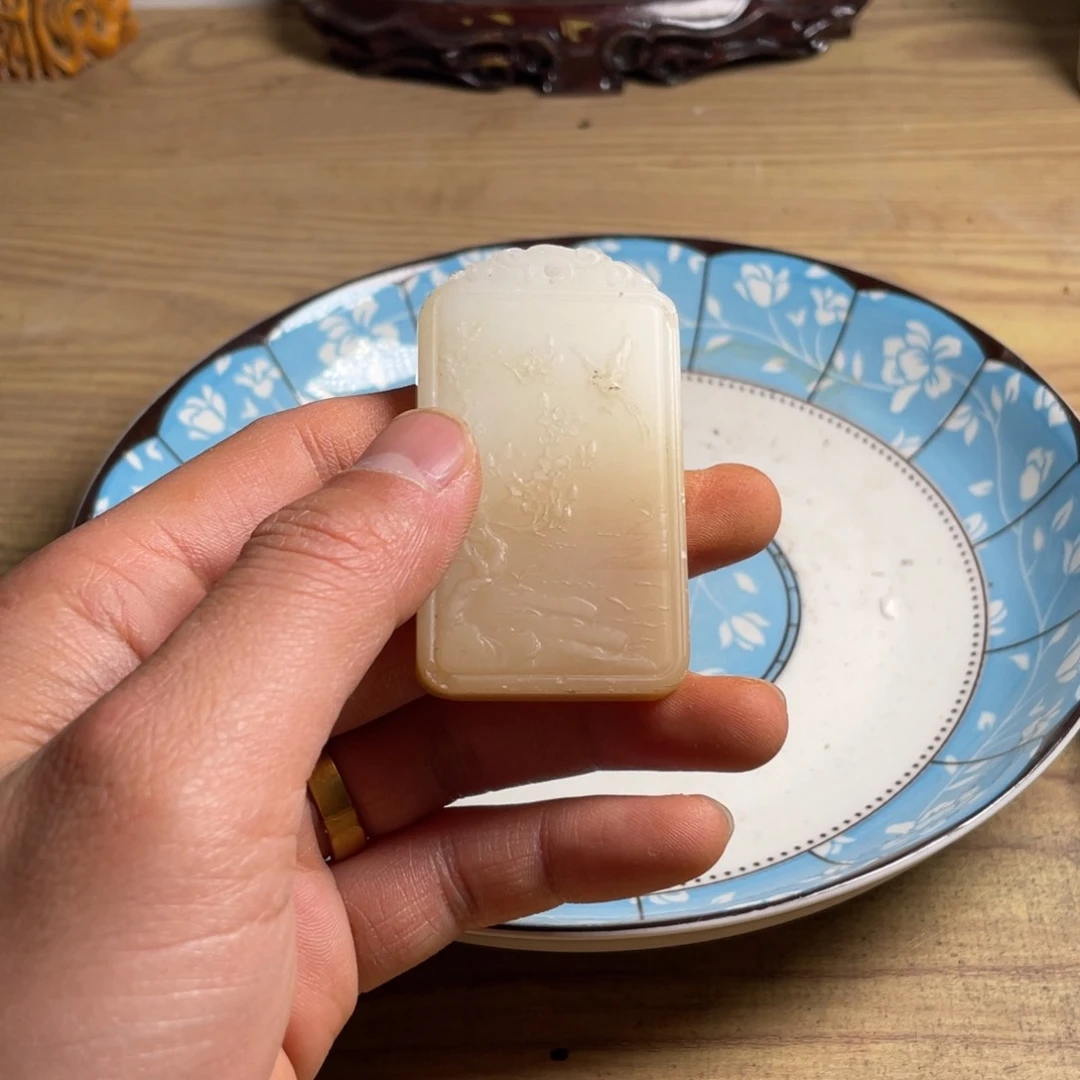 闪购商品直播间实时画面1