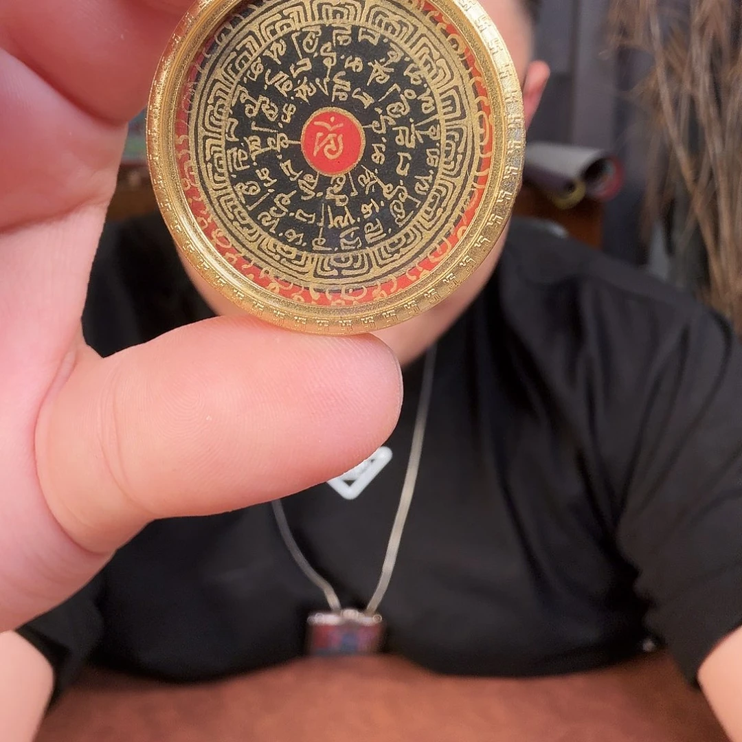 吊坠发发发发发发发发发