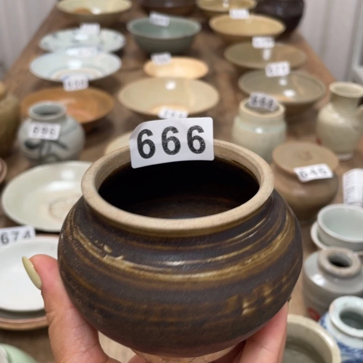 飞***珊珊姐家的老茶器666