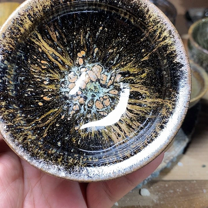 茶盏哈哈哈哈哈哈哈哈