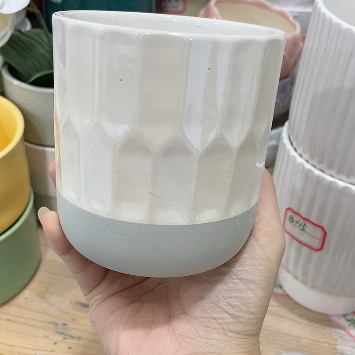 外贸尾单默认微瑕凑12米包邮