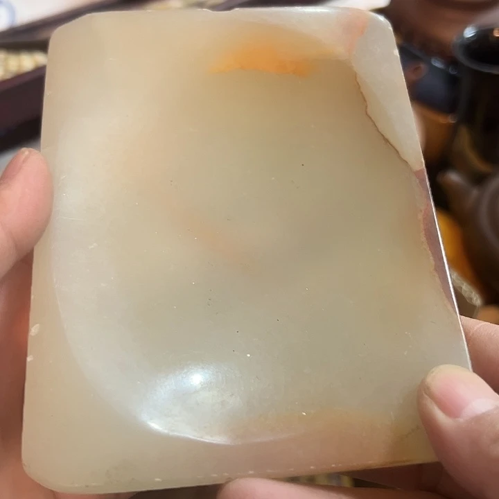 用***3老物的生活方式和生活