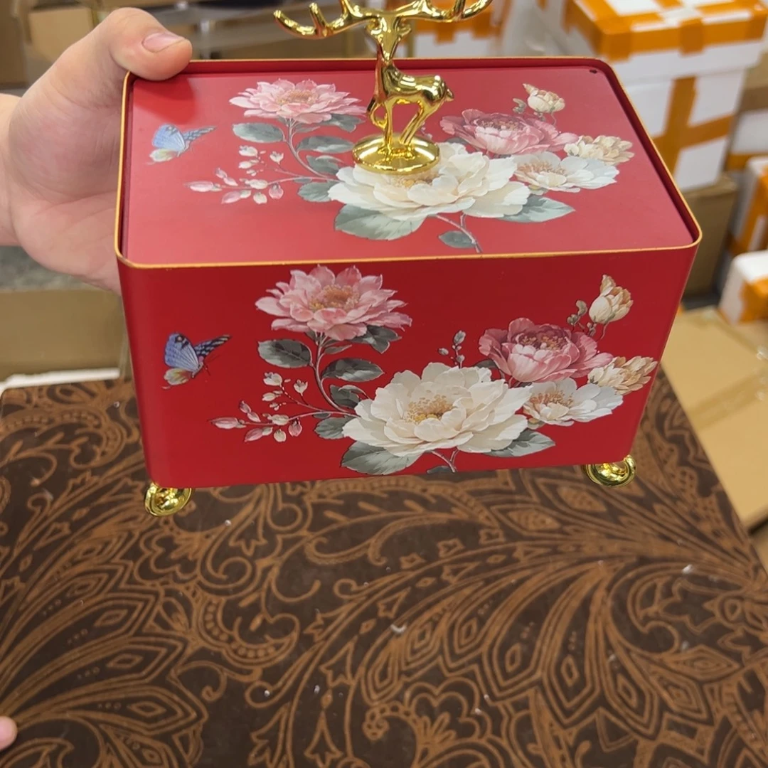 摆件陶摆件摆件摆件摆件