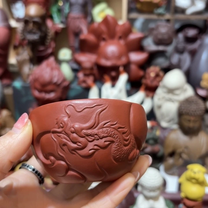 紫砂茶壶潭*哈哈哈哈哈哈哈哈哈