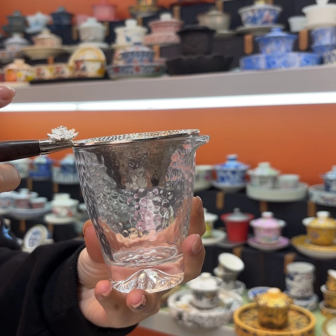 我也很开心了哈好想