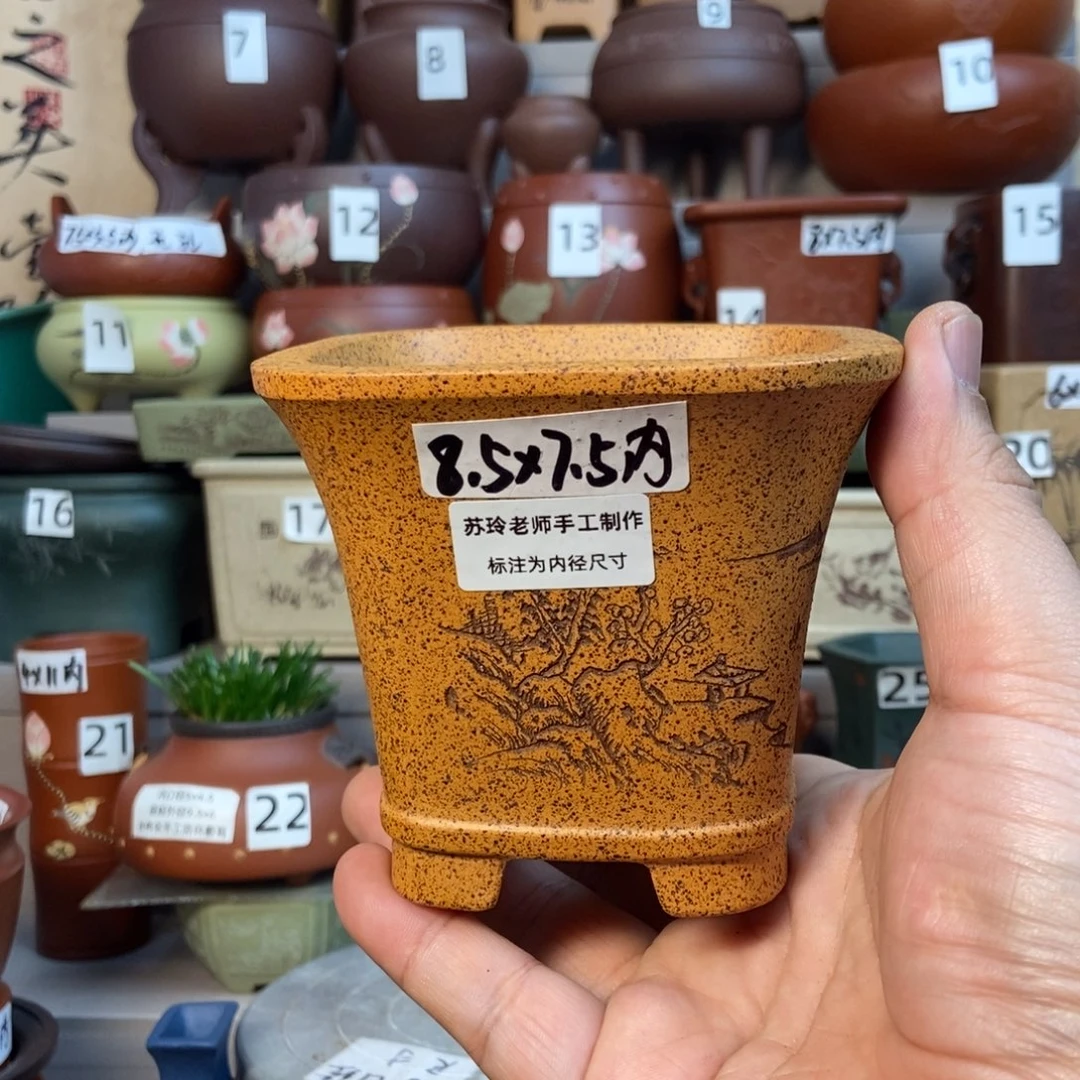 点击图片看内口经尺寸