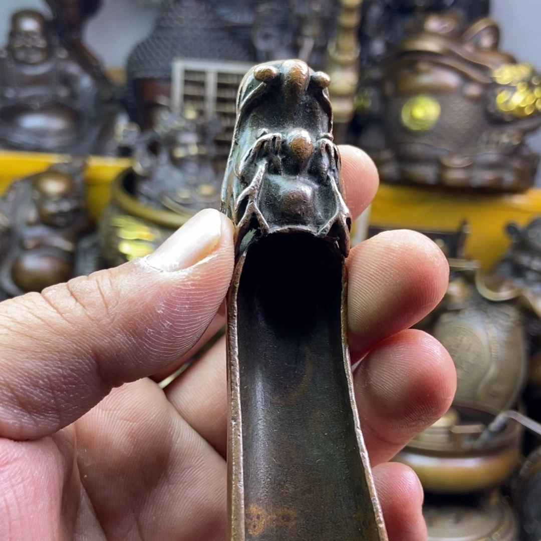 铜器铜器铜器铜器