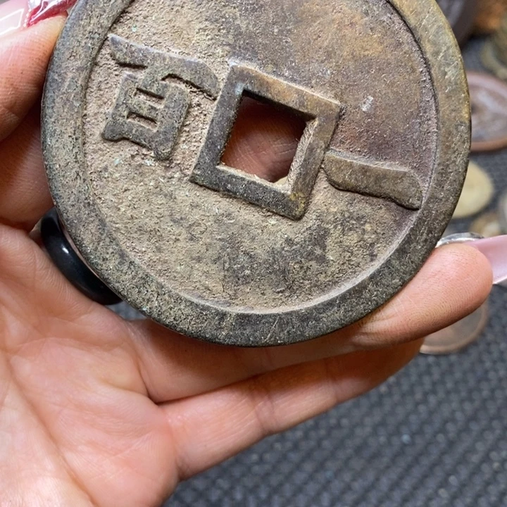 锌合金工艺品8888855588858588888