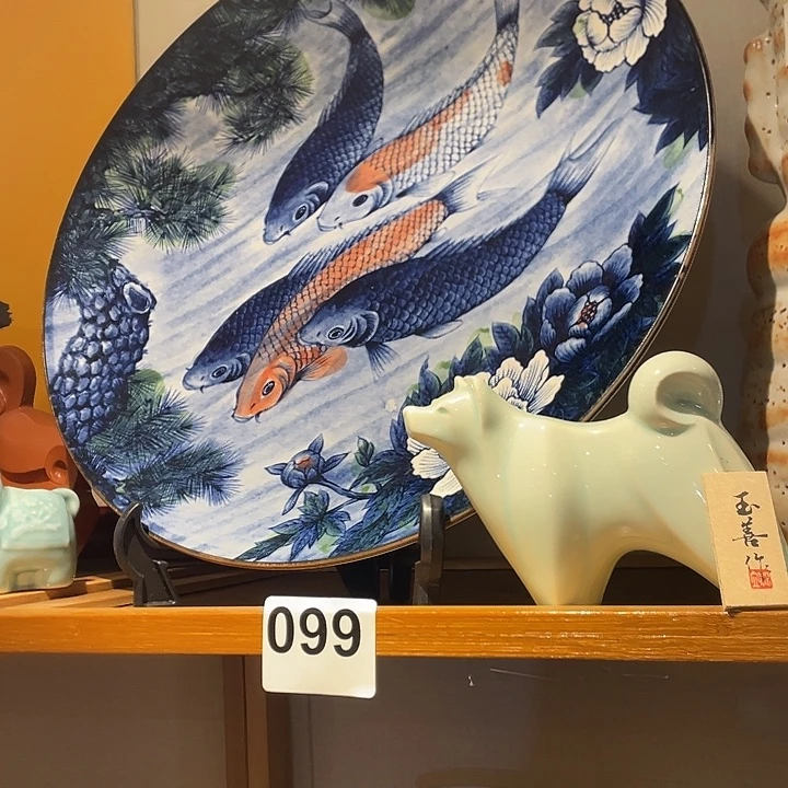 瓷片瓷器美美美美捏美捏美美美